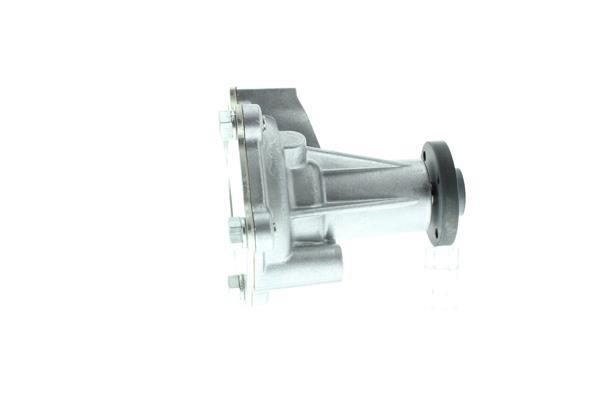 Pompe à eau AISIN ref. WPD-009